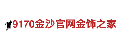 激发灵感 创意行销公司im体育平台的网站